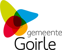 Logo Gemeente Gemeente Goirle